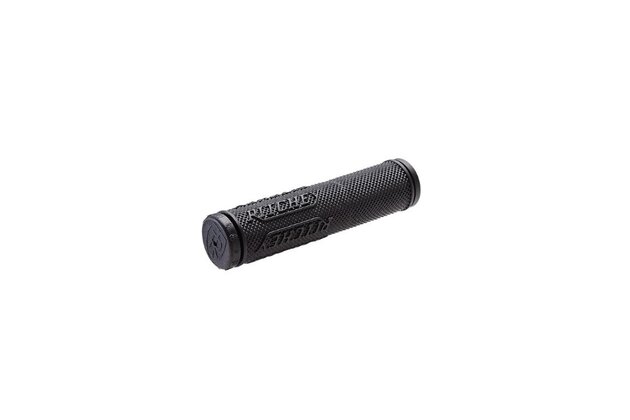 Gripy RITCHEY Comp Truegrip X Black