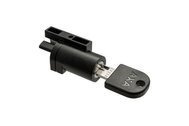 Zámek AXA Shimano STEPS Intube BM-E8030