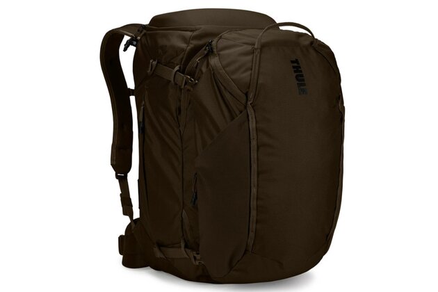 Cestovní batoh THULE Landmark 60L