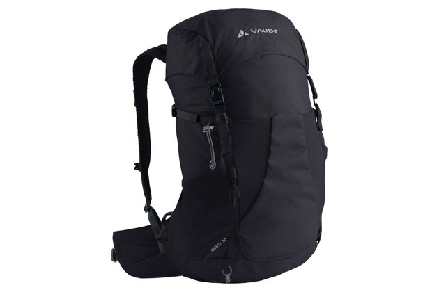 Batoh VAUDE Brenta 30 Black