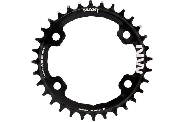 Převodník MAX1 Narrow Wide Shimano