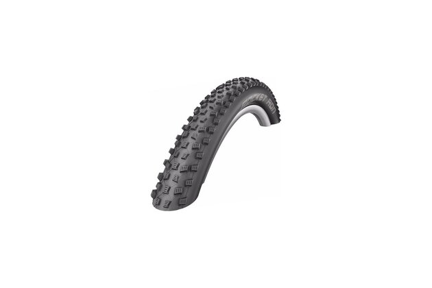 Plášť SCHWALBE Rocket Ron Addix TLR kevlar 27.5x2.25"