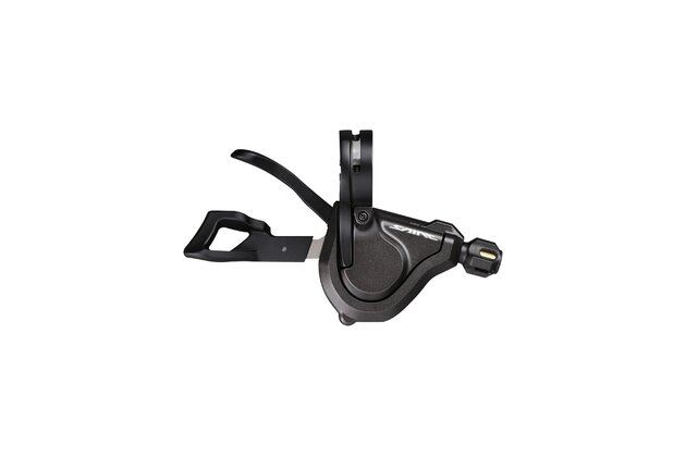 Řazení SHIMANO Saint SL-M820 10s