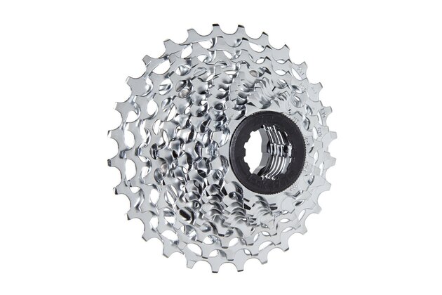 Kazeta SRAM PG-1130 11s 11/36