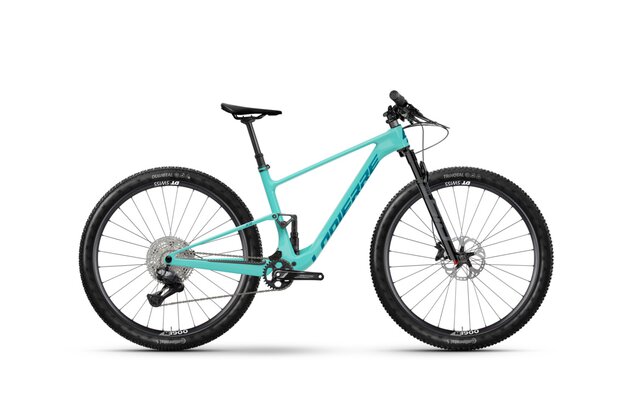 LAPIERRE XR 6.9