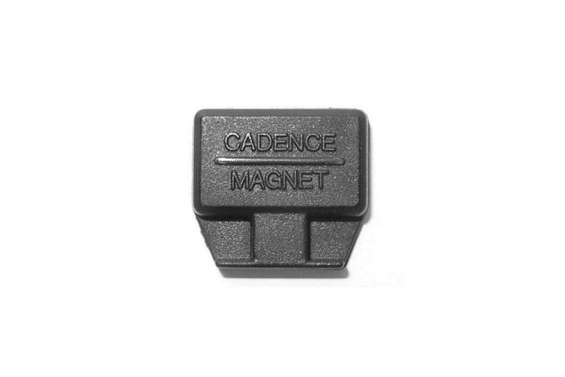 Magnet pro měřič kadence CicloSport