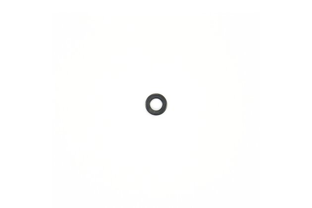 NORCO Spacer Id5.3 Od10 L1 Din125 913300-022