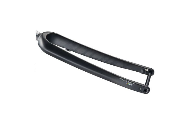 Vidlice RITCHEY WCS Carbon Gravel Cross 12mm