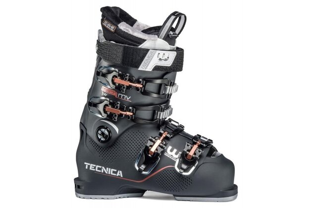 Boty TECNICA Mach1 MV 95W