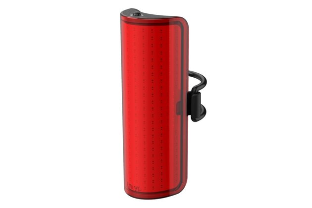 Zadní blikačka KNOG Cobber Big Rear