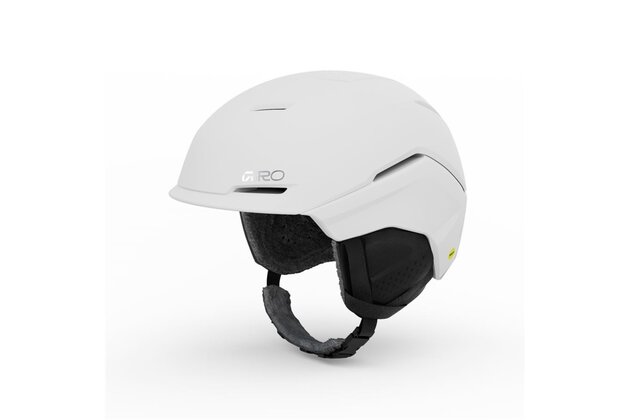 Přilba GIRO Tenet MIPS W Mat White LX