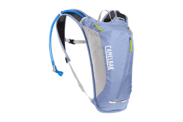 Batoh CAMELBAK Rogue Light 7 Serenity Blue