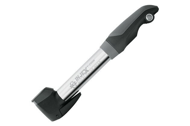 Pumpička SKS Injex T-Zoom
