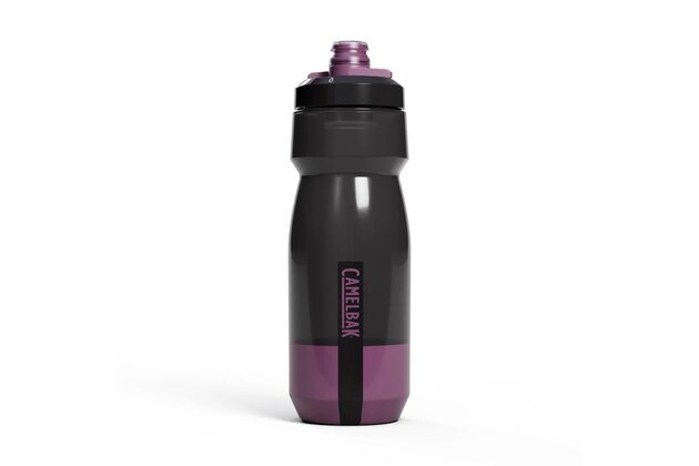 Láhev CAMELBAK Podium 710 ml Mercury Night Fall