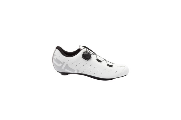 Tretry SIDI Fast 2 White