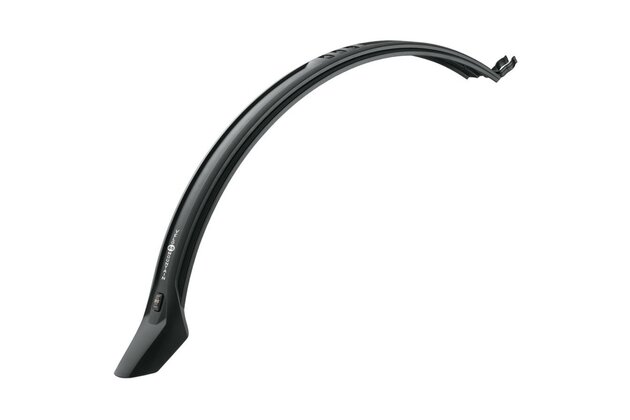 Zadní blatník SKS Velo 65 Mountain Rear 26/27.5"