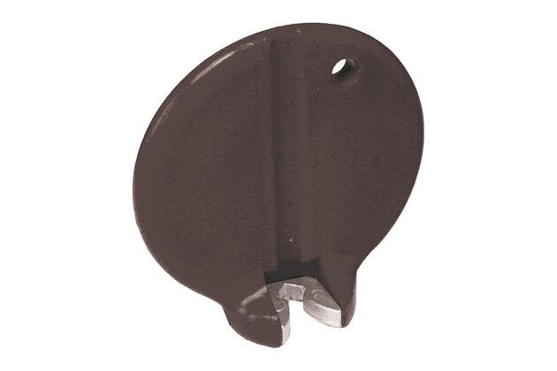 Centrklíč CYCLUS TOOLS plast