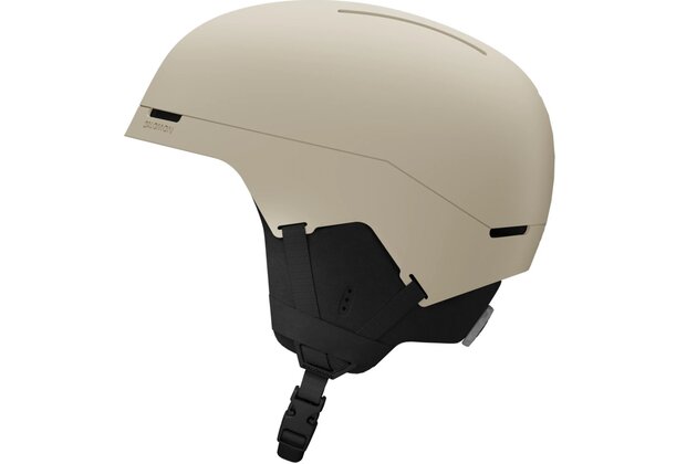 Přilba SALOMON BRIGADE INDEX Rainy Day