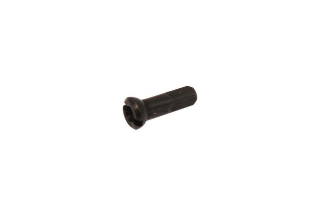 Nipl 2/12mm