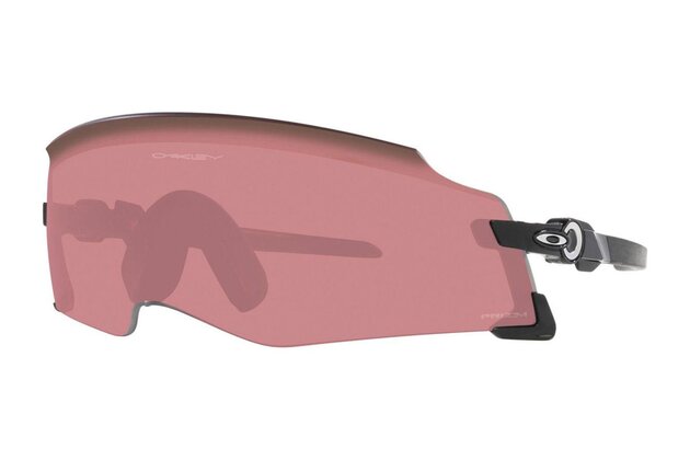 Brýle OAKLEY Kato Polished Black/Prizm Dark Golf