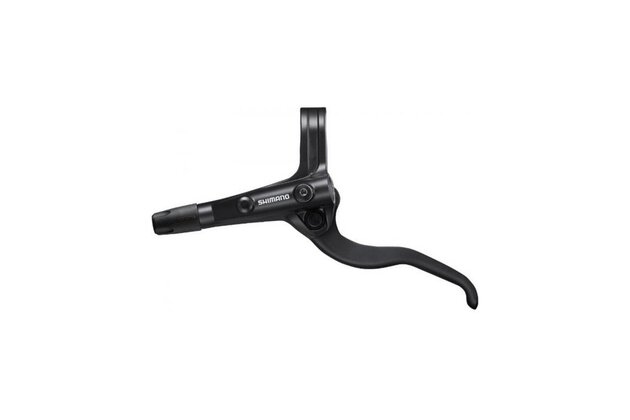 Brzdová páka SHIMANO BL-MT401