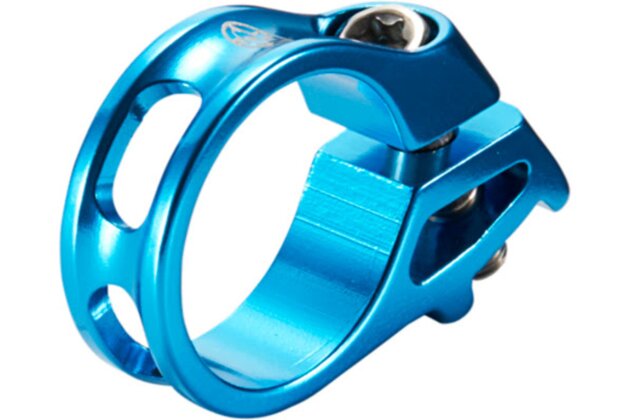 Objímka Reverse pro řazení Sram