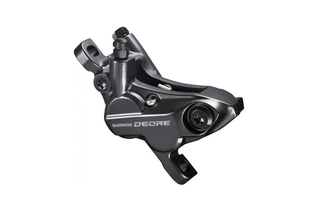 Brzdový třmen SHIMANO Deore BR-M6120