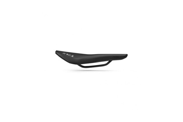 Sedlo FIZIK Tempo Argo R5
