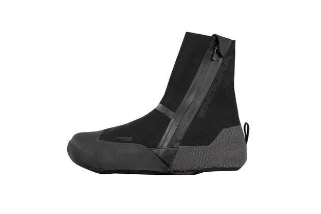 Návleky na boty ENDURA MT500 Plus Black