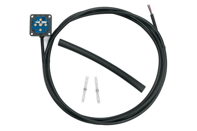 Kabel SKS Com/Pad Connection Cable