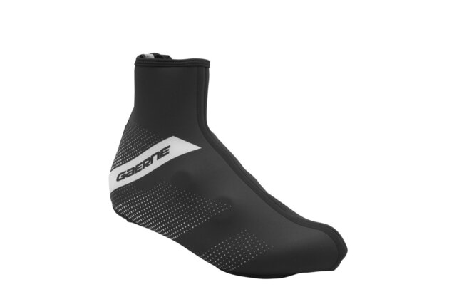 Návleky na boty GAERNE G. Antartic Black/White