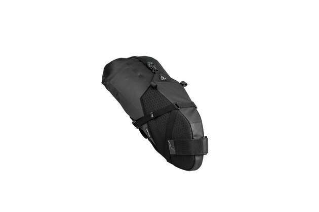 Brašna pod sedlo TOPEAK Back Loader X 15L