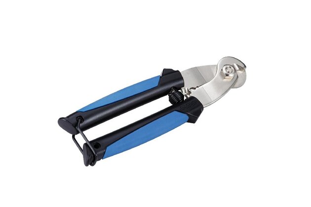 Kleště BBB BTL-16 FastCut