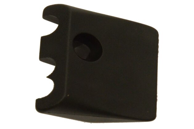 NORCO Cable Port 3 Holes 914100-016