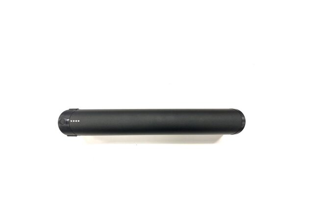 Baterie SAMSUNG Li-Ion 36V/17,5 Ah / 630Wh, plně integrovaná
