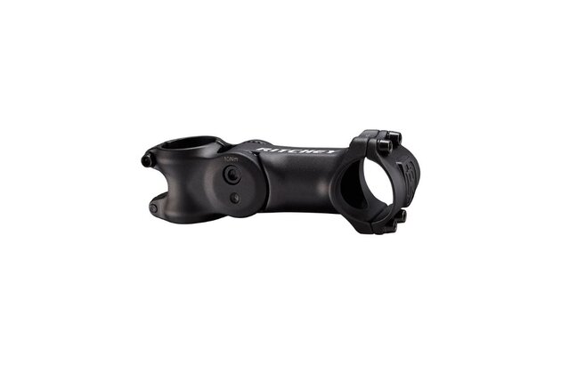 Představec RITCHEY 4Axis Adjustable 31.8mm