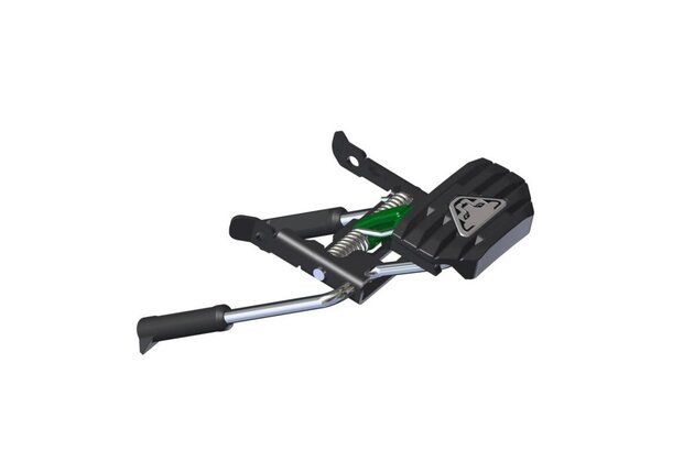 Brzda DYNAFIT SL 105mm