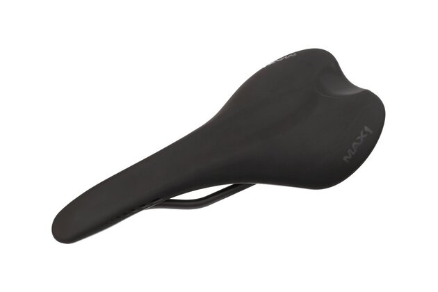 Sedlo MAX1 Evo Carbon