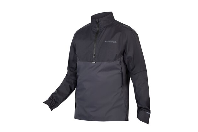 Bunda ENDURA MT500 Lite Waterproof Black