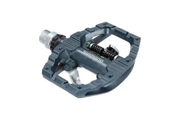 Pedály SHIMANO PD-EH500