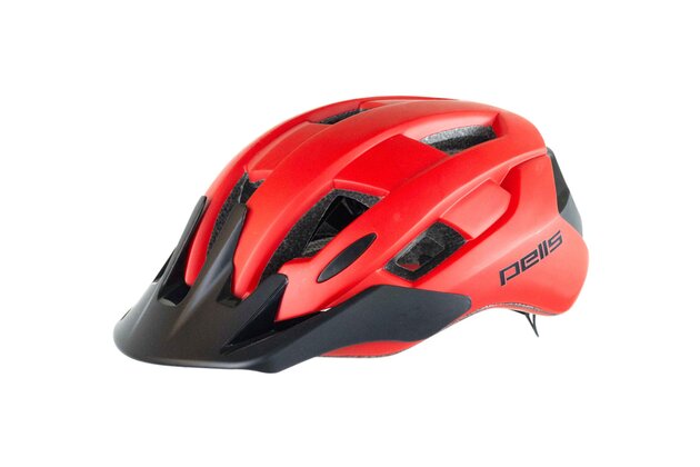 Helma PELLS Hedo Red