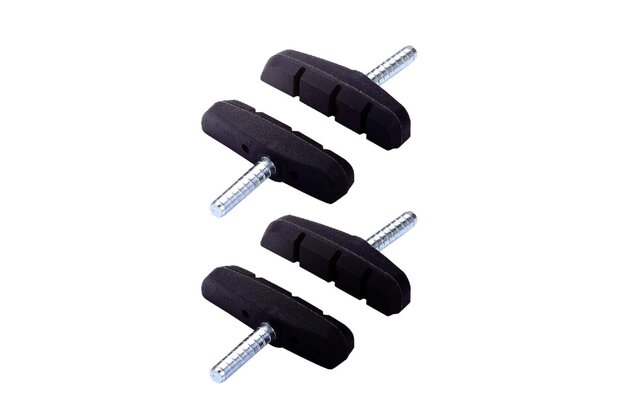 Brzdové špalky BBB BBS-08 CantiStop