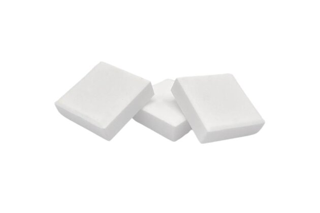 Ostřič hran TOKO Ceramic Stone 3 ks