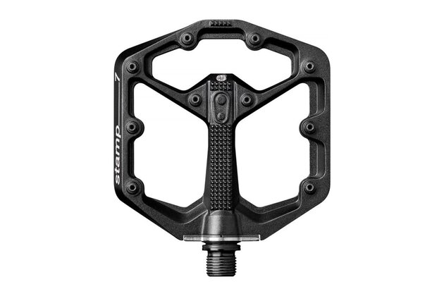 Pedály CRANKBROTHERS Stamp 7 Small