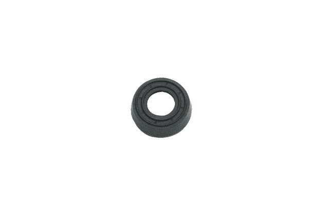 Pumpa Náhradní díly SKS Rubber Cup Seal For Twentyniner, Ø40 Mm