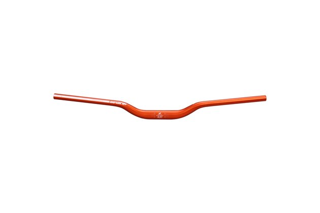 Řídítka SPANK Spoon 35 40R