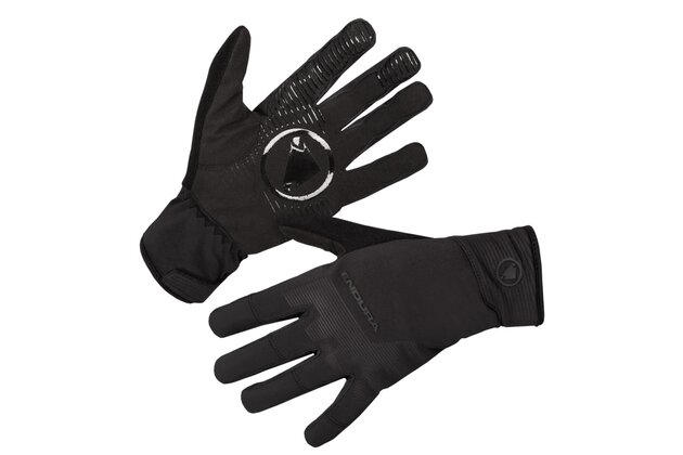 Zimní rukavice ENDURA MT500 Freezing Point Black