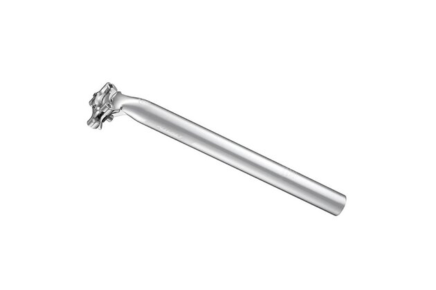 Sedlovka RITCHEY Classic 2-Bolt