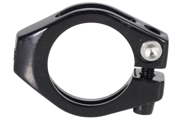NORCO Seatpost Clamp 31.8 915000-003