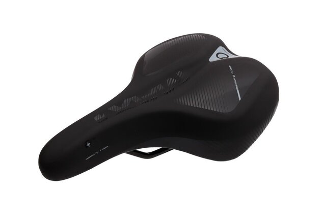 Sedlo MAX1 Ergo Plus